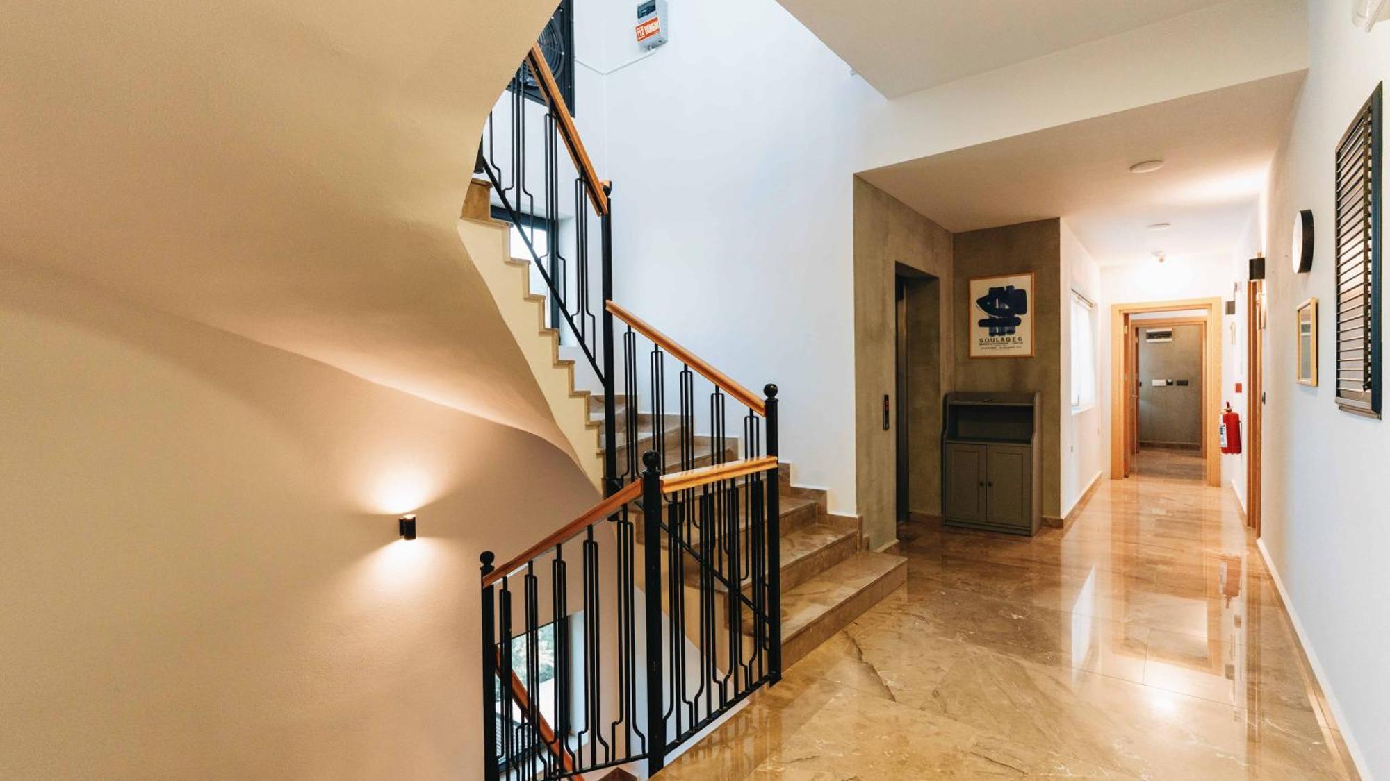 Belci City House Фетхие Экстерьер фото