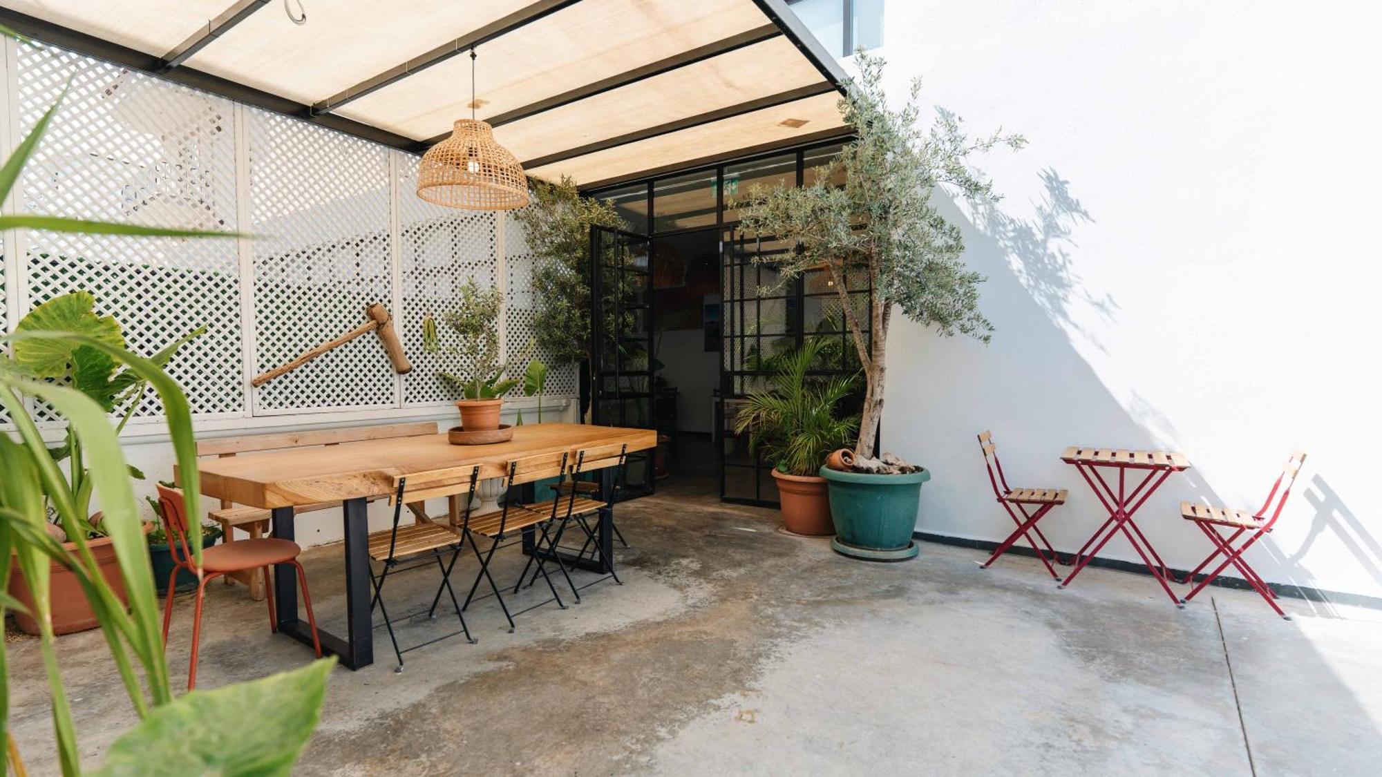 Belci City House Фетхие Экстерьер фото
